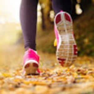 Meet your Posher, Mel